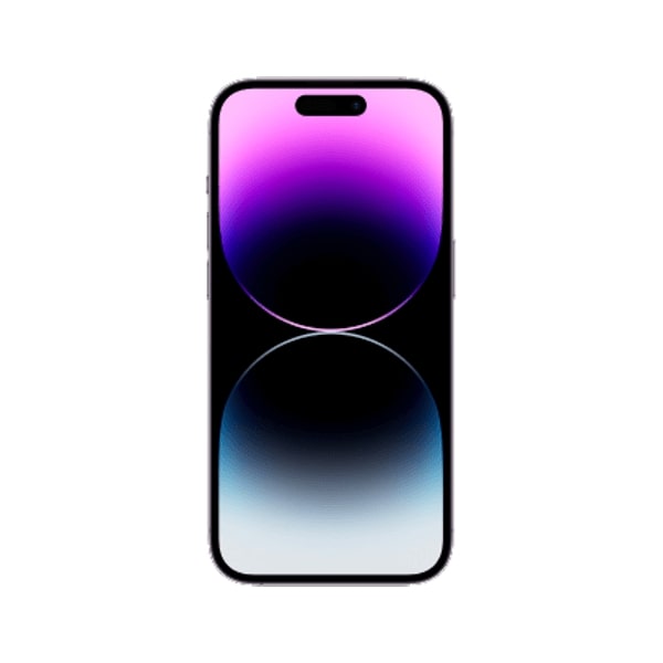 Changement vitre arrière