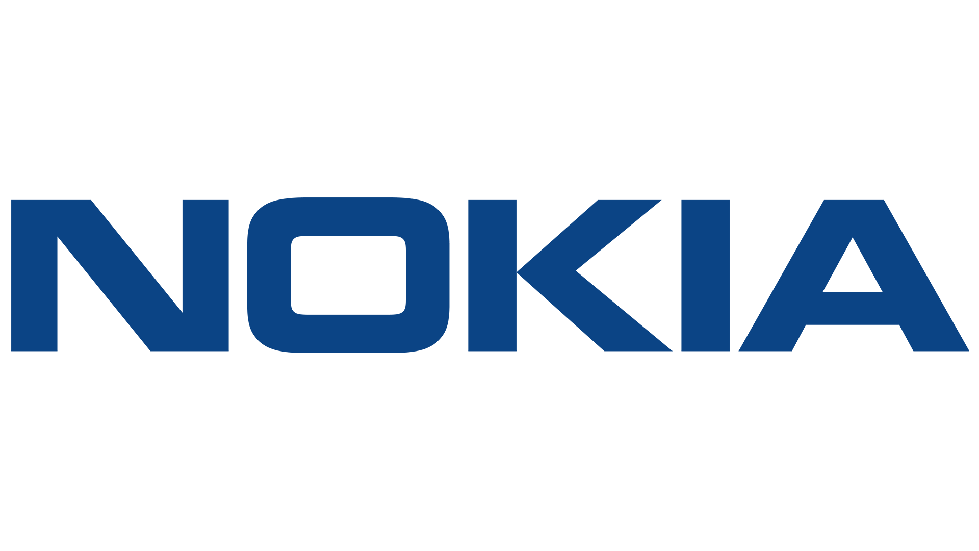 Serie Nokia